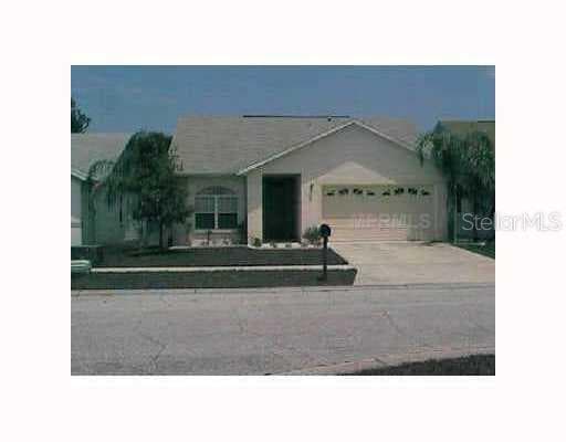 503 CENTER POINT ROAD Valrico, FL 33594