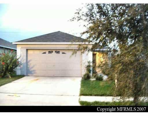 10626 NAVIGATION DRIVE Riverview, FL 33569