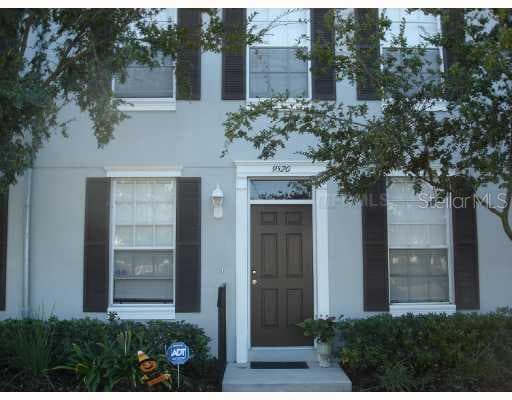 9520 West Park Village DRIVE Tampa, FL 33626