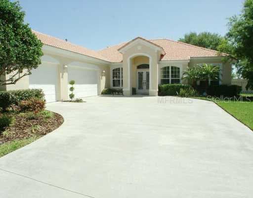 18111 COURTNEY BREEZE WAY TAMPA, FL 33647