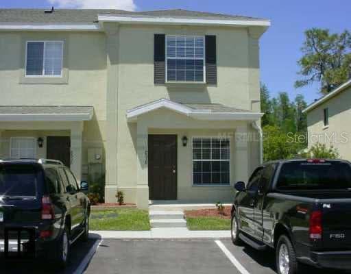 8580 Trail Wind Tampa, FL 33747