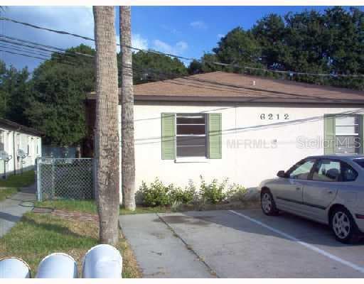 6210 S MACDILL AVENUE UNIT B TAMPA, FL 33611