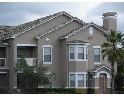 10545 VILLA VIEW CREEK UNIT 10545 Tampa, FL 33647