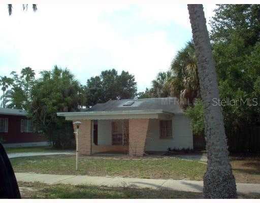4304 W NORTH A STREET UNIT A TAMPA, FL 33609