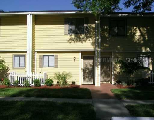 22630 GAGE UNIT 6 LAND O LAKES, FL 34639