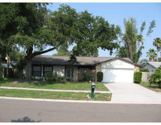 3717 ORANGECREST STREET Valrico, FL 33594