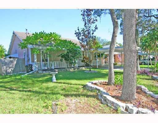 6211 INTERBAY TAMPA, FL 33611