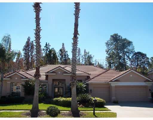 12004 MARBLEHEAD DRIVE TAMPA, FL 33626