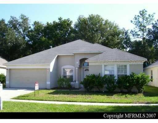 10915 ARBOR RIDGE DRIVE TAMPA, FL 33624