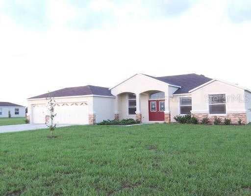 4306 HOLLAND GROVE WAY PLANT CITY, FL 33567