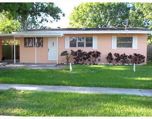4720 LEILA AVENUE TAMPA, FL 33616