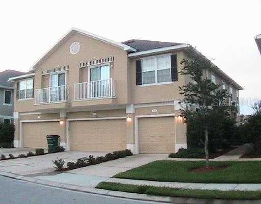 27828 PLEASURE RIDE WESLEY CHAPEL, FL 33543