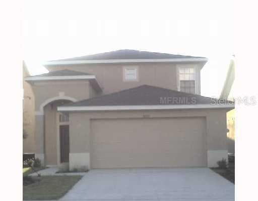 10332 AVELAR RIDGE DRIVE Riverview, FL 33569