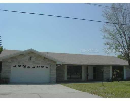 1496 I AVENUE WINTER HAVEN, FL 33880