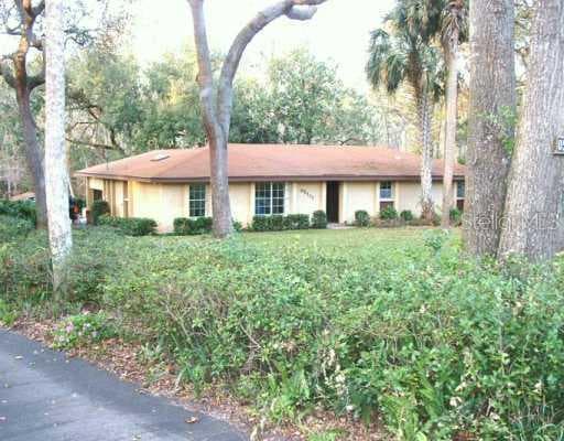5111 MAGNOLIA RIDGE ROAD FRUITLAND PARK, FL 34731
