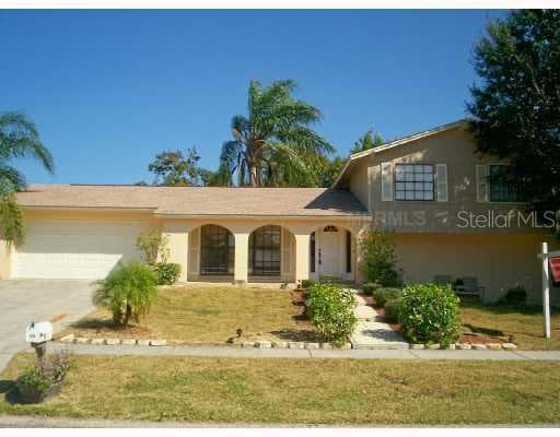 620 EPHRATA DRIVE BRANDON, FL 33511