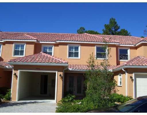 2425 KOKOMO WAY NEW PORT RICHEY, FL 34655