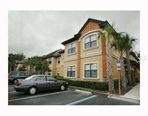 2265 PORTOFINO PLACE UNIT 2115 PALM HARBOR, FL 34683