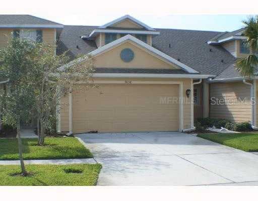 9058 IRON OAK AVENUE TAMPA, FL 33647
