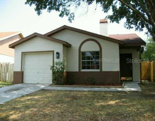 4654 E EASTWIND DRIVE PLANT CITY, FL 33566
