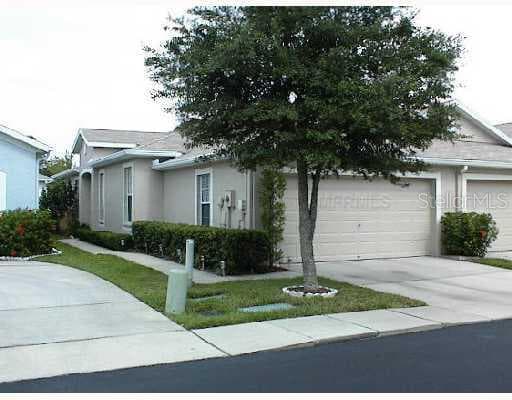 10133 MOWRY LANE TAMPA, FL 33625