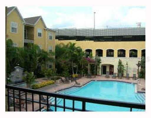1910 E PALM AVENUE UNIT 9201 TAMPA, FL 33605