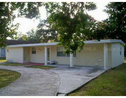 404 LIMONA ROAD Brandon, FL 33510
