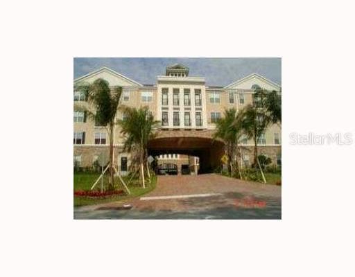 4221 W SPRUCE STREET UNIT 2129 Tampa, FL 33607