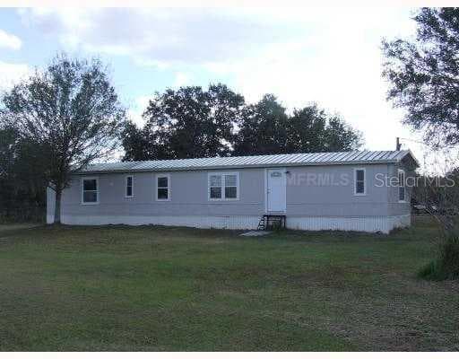 5711 HOVAN AVENUE PLANT CITY, FL 33565