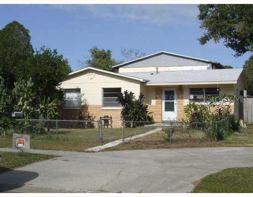 3751 N 39TH AVENUE ST PETERSBURG, FL 33714