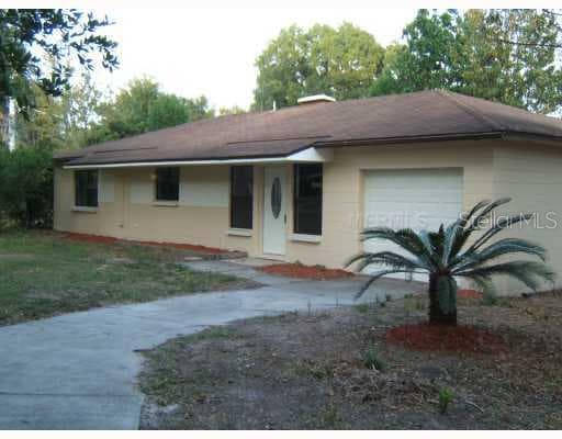 1375 ECKLES DRIVE TAMPA,, FL 33612