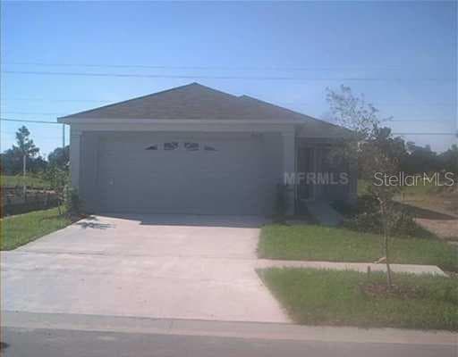 11437 BAY GARDENS LOOP Riverview, FL 33569