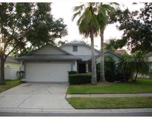 13606 COLORADO PLACE TAMPA, FL 33626