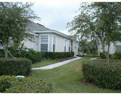 8620 SNOWY OWL WAY TAMPA, FL 33647