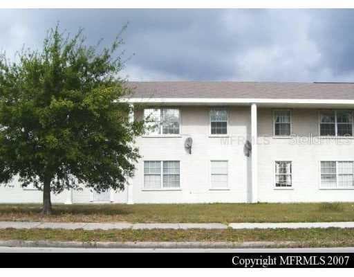 5308 E WHITEWAY DRIVE UNIT 5308 TAMPA, FL 33617