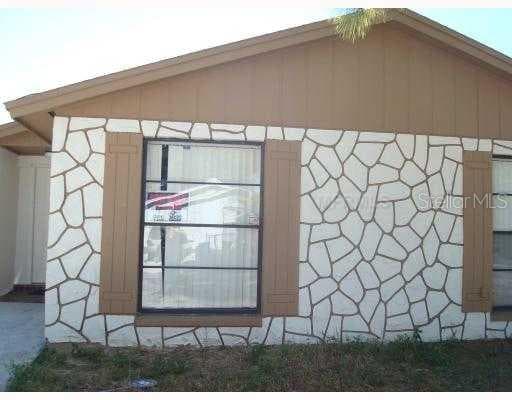 9122 SANDCROFT COURT TAMPA, FL 33615