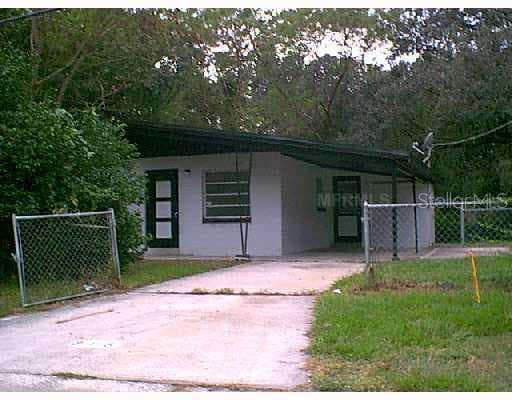 315 LIME TREE ROAD Tampa, FL 33619