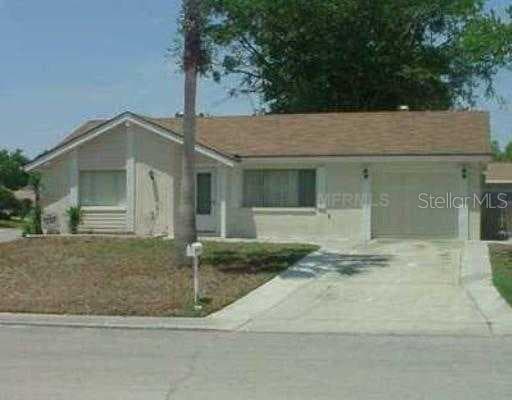 12401 GUNSTOCK LANE HUDSON, FL 34667