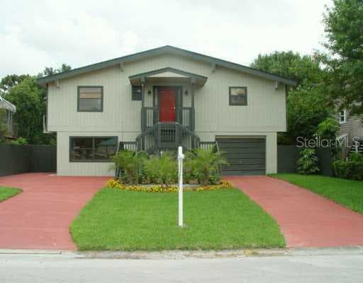 328 CROSSWINDS DRIVE Palm Harbor, FL 34683