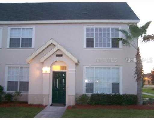 9514 LAKE CHASE ISLAND WAY UNIT 9514 TAMPA, FL 33626
