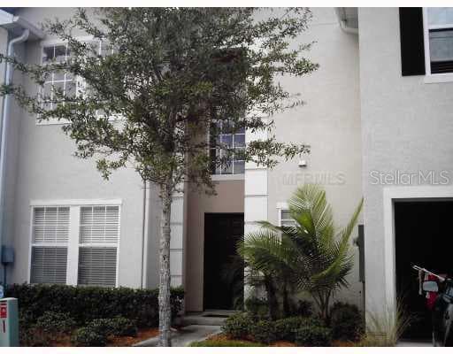 6224 ASHBURY PALMS DRIVE TAMPA, FL 33647