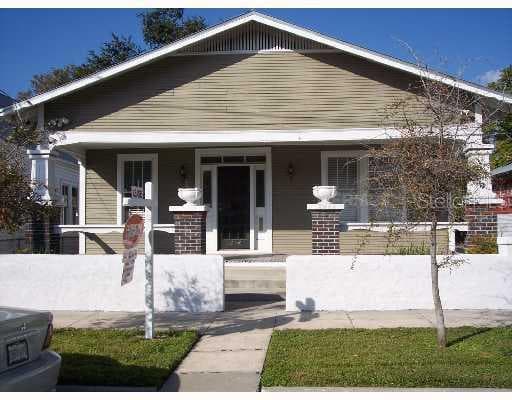 2210 E 3RD AVENUE TAMPA, FL 33605