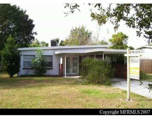 616 E DAVIS TAMPA, FL 33606