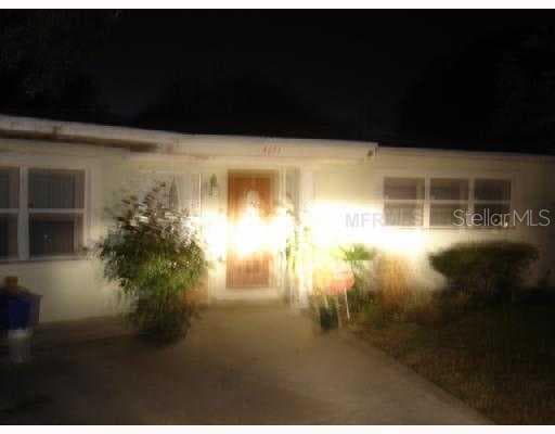 4611 S LOIS AVENUE TAMPA, FL 33611