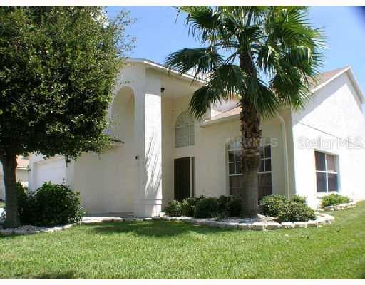 11313 GEORGETOWN CREEK TAMPA, FL 33635