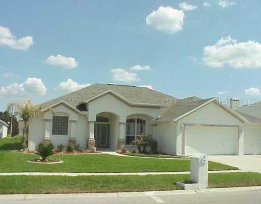 4403 MAREN TRACE LANE VALRICO, FL 33594