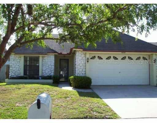6008 CRICKETHOLLOW DRIVE RIVERVIEW, FL 33569