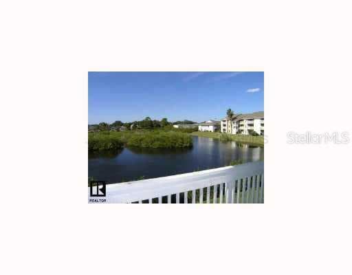 455 S ALT 19 HIGHWAY UNIT 206 Palm Harbor, FL 34683