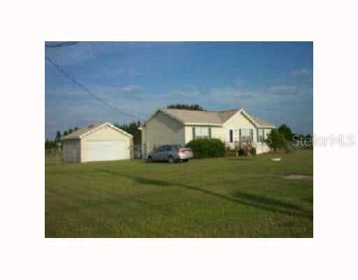 3322 FOXWOOD WESLEY CHAPEL, FL 33543