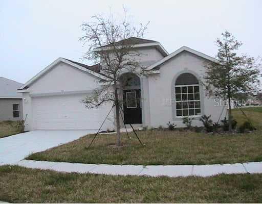 15096 Copper LOOP Brooksville, FL 34604